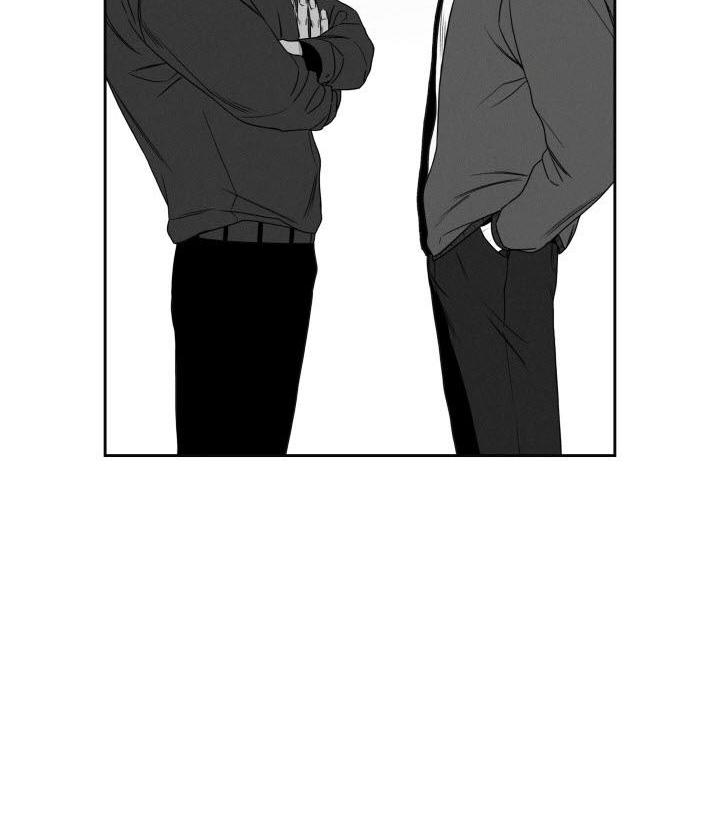 một tuần dục vọng – truyện ngắn omegaver chapter 5 9