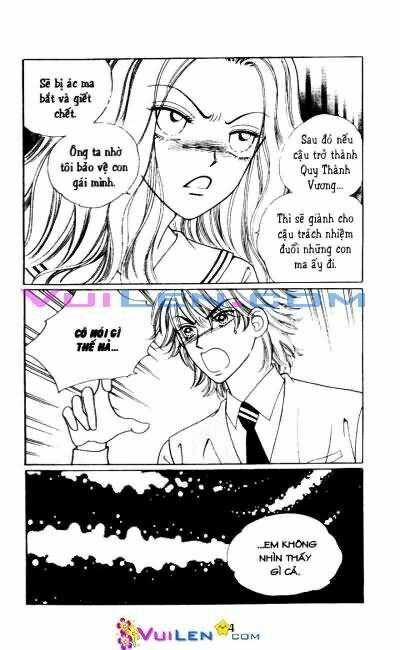 hội trừ ma chapter 4 64