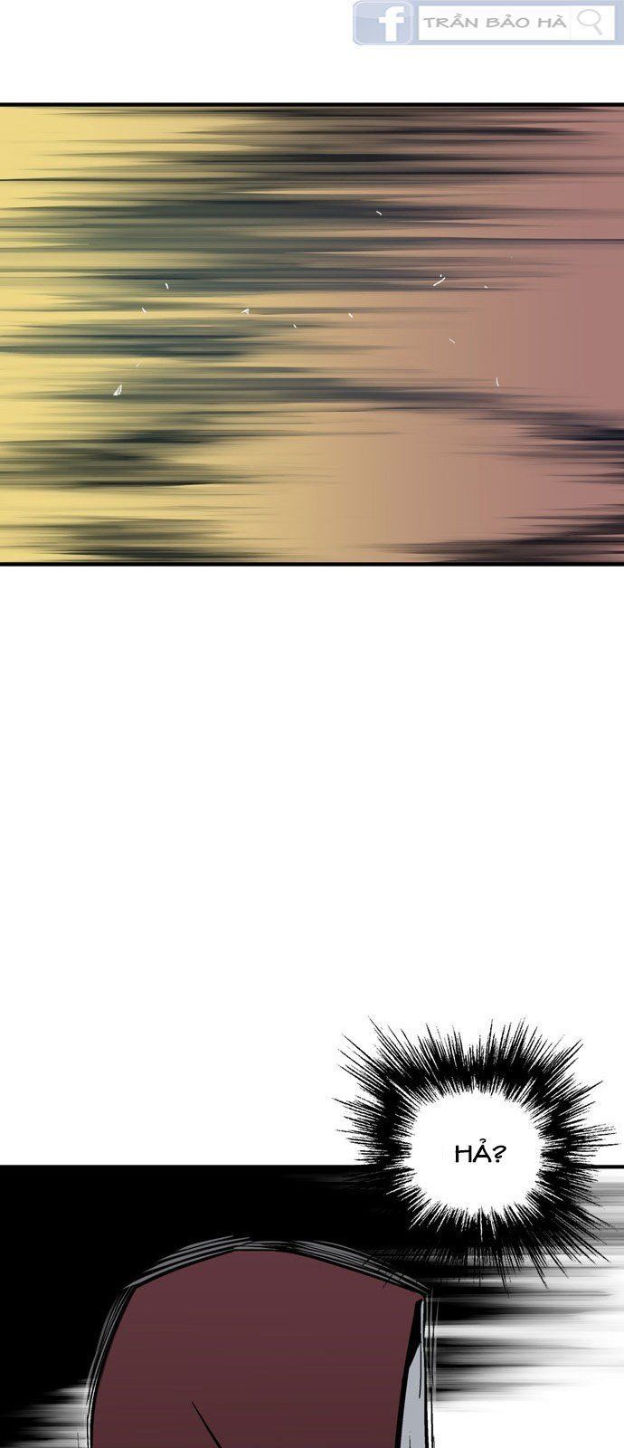 cao thủ 2 chapter 88 24