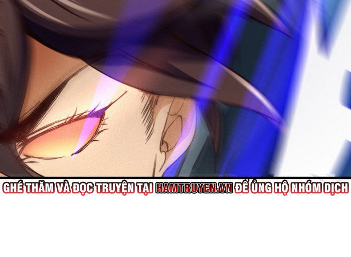 ta thành thần một mình chapter 7 54