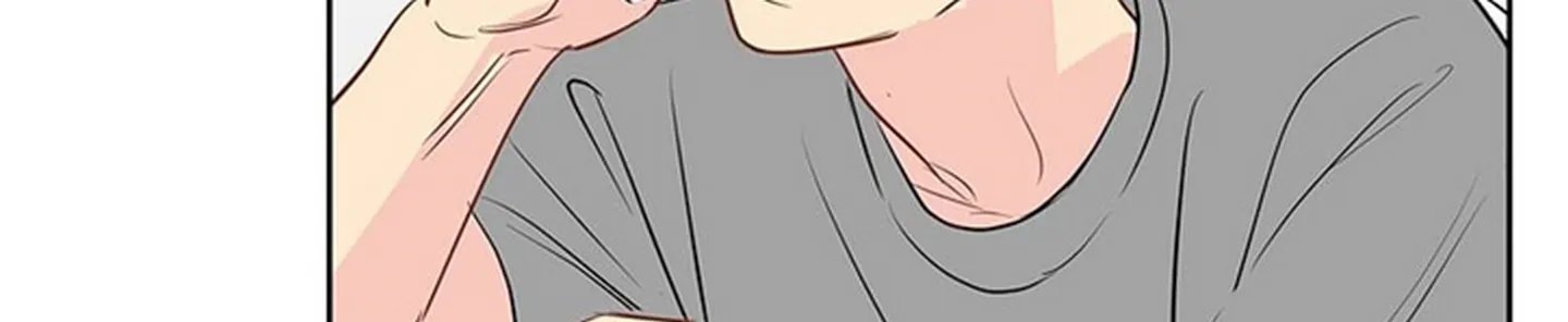 chuyện quái gì với giấc mơ đó vậy chapter 19 355