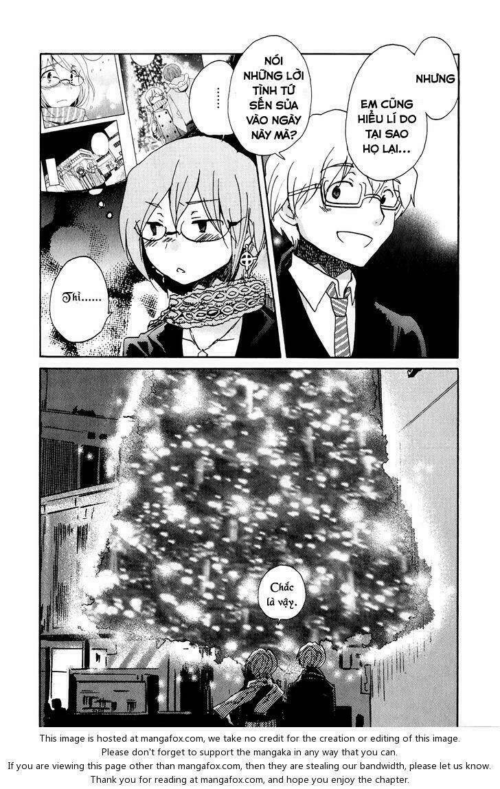 itou-san chapter 1.3 26