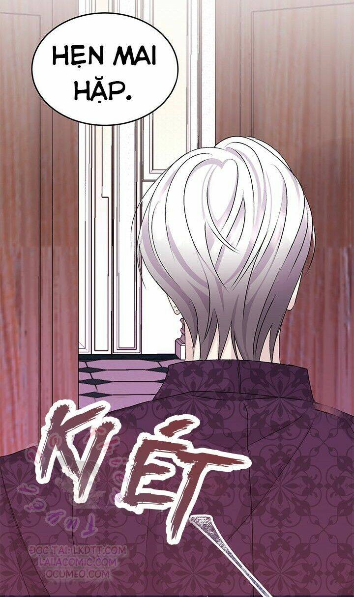 công chúa huỷ diệt chapter 13 58