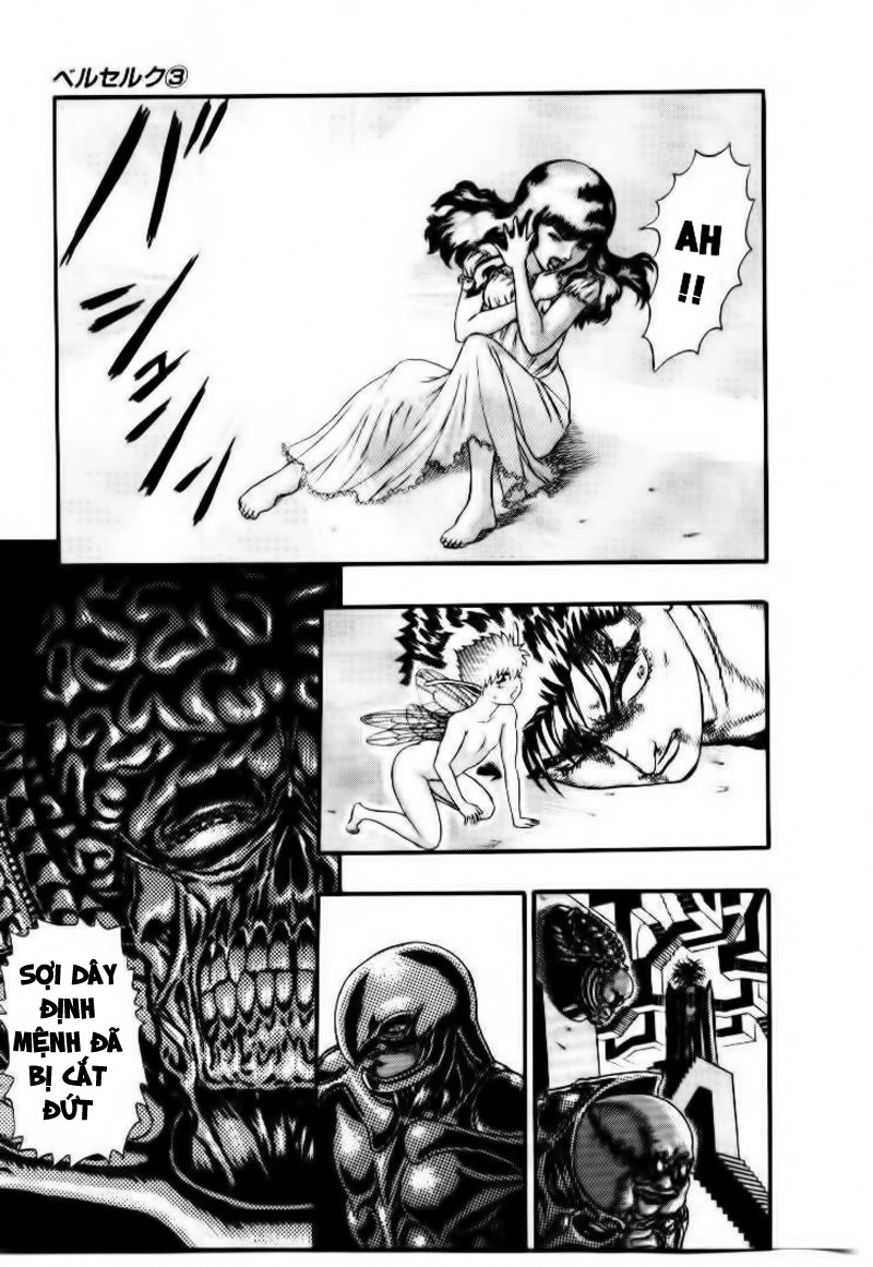 kiếm sĩ đen chapter 8 22