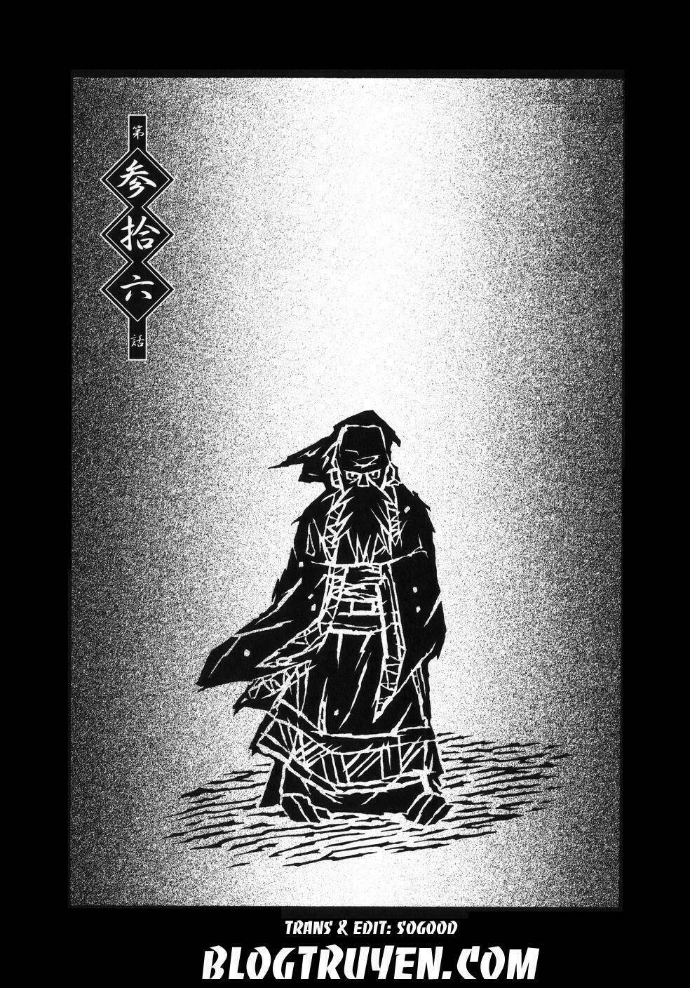 dragon girl - ikkitousen chapter 36 3