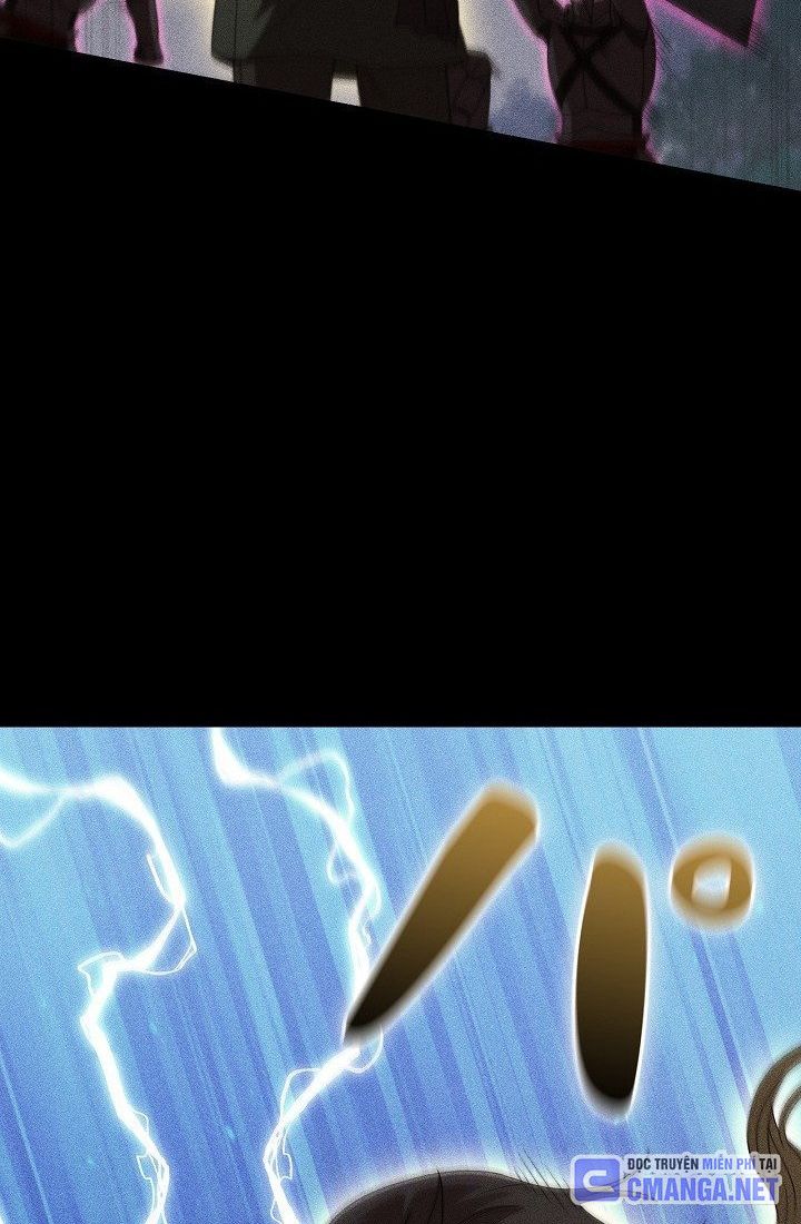 khế ước long nhân chapter 27 9