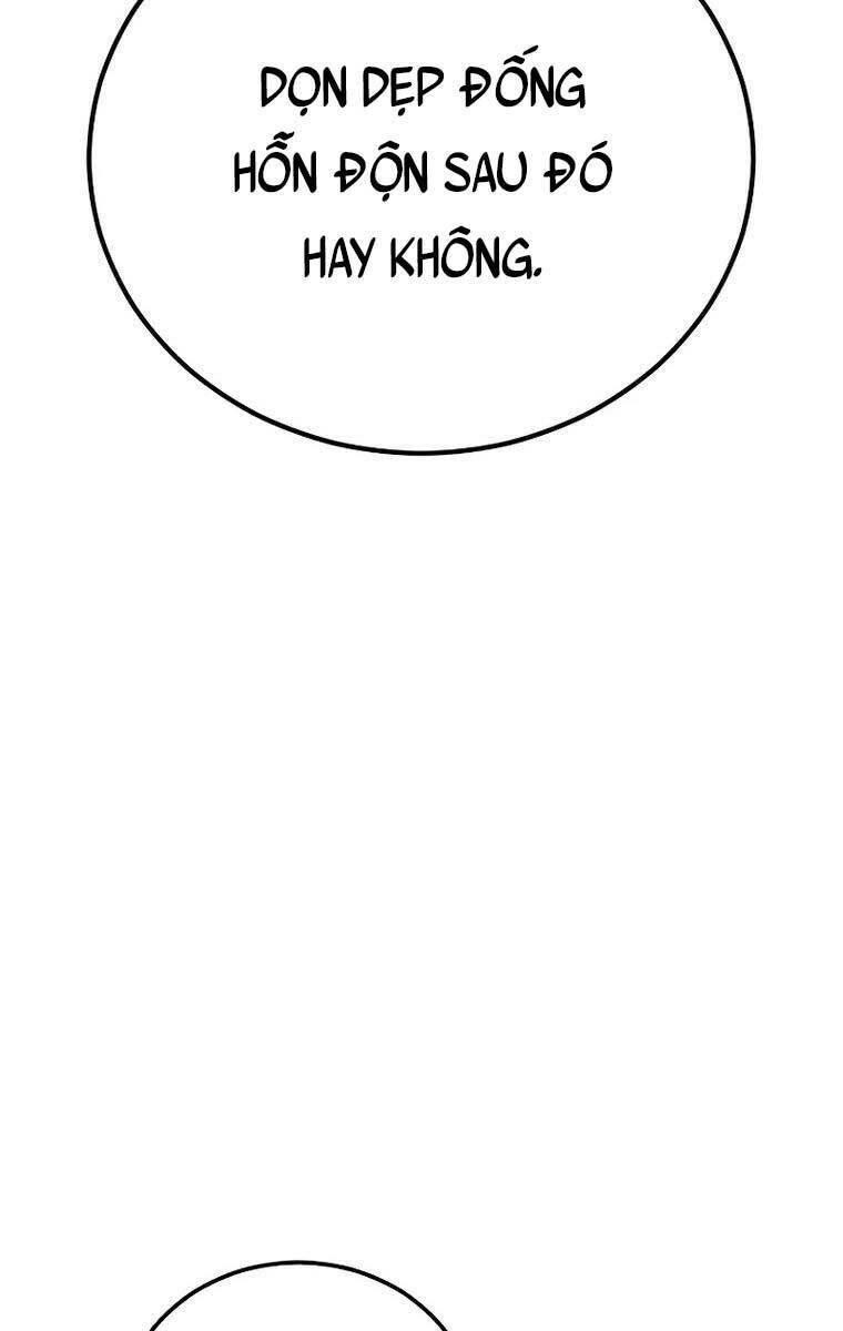 đặc vụ kim chapter 78.5 80