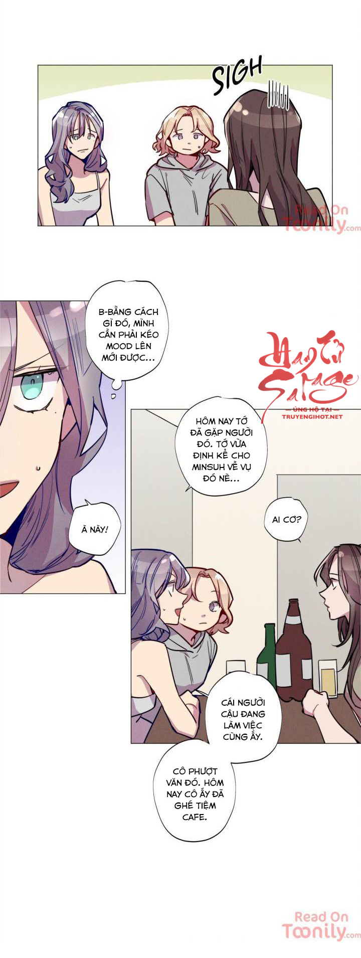 mảnh ghép o bị khuyết chapter 114 7