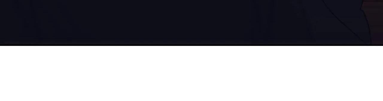 công cuộc báo thù của kẻ yếu thế chapter 89 4