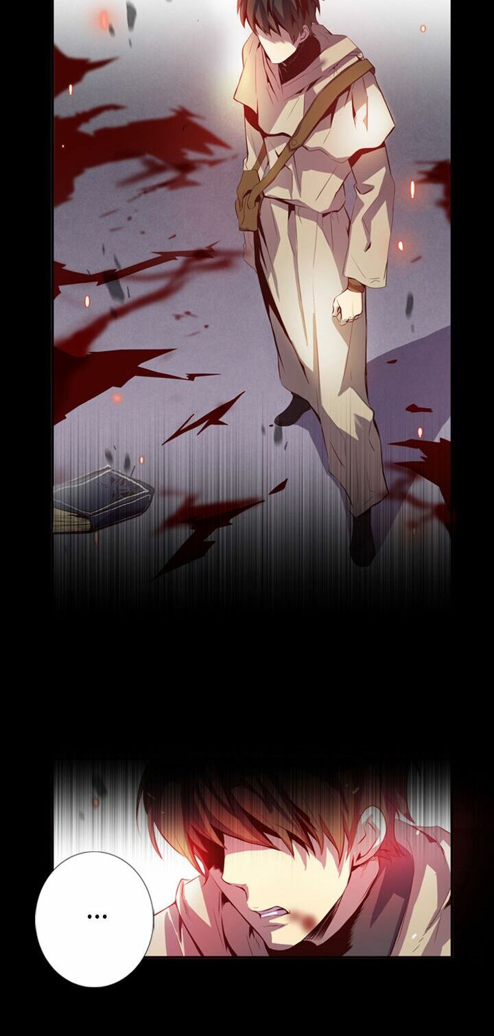 dusk howler chapter 38 21