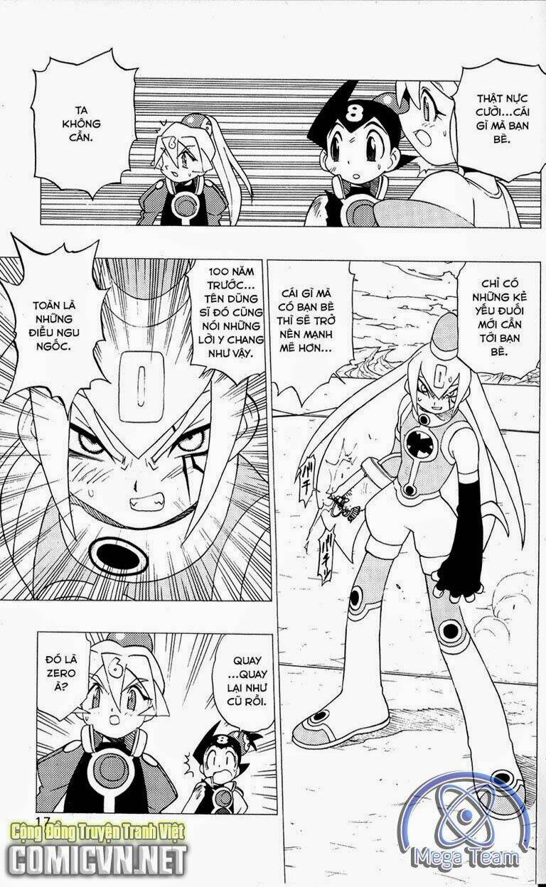 guardian eight chapter 5 14