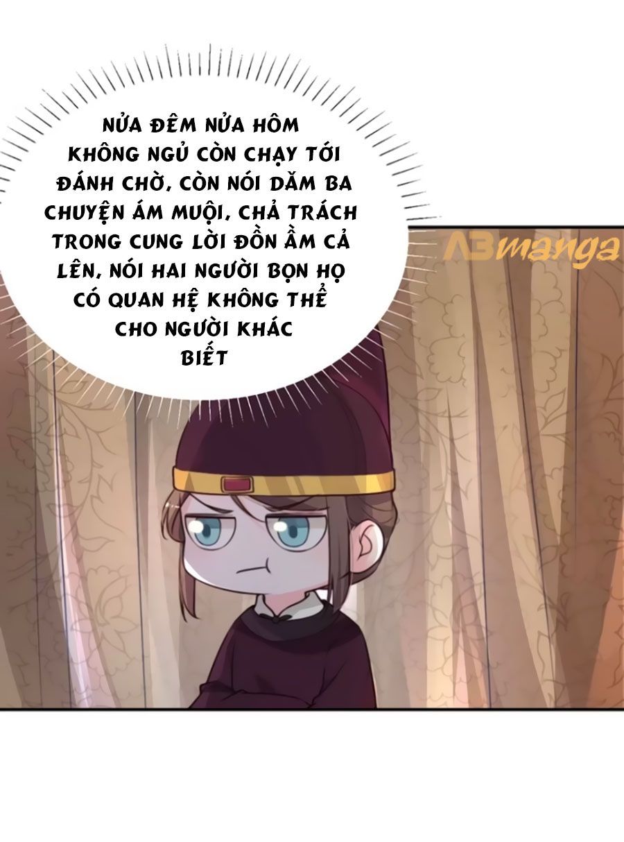 cung đấu live chapter 23 17