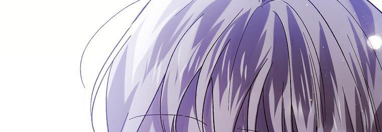 cách để em bảo vệ anh chapter 72.1 449