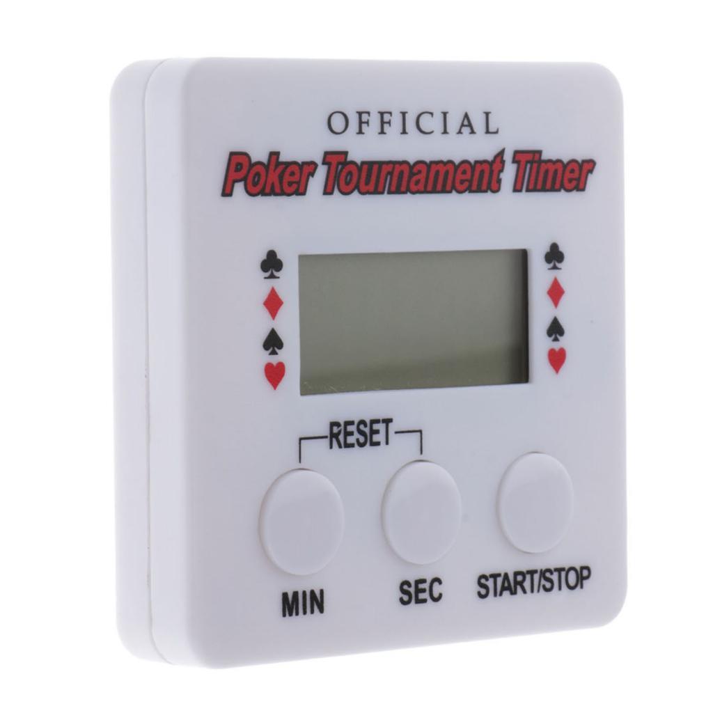 Digital LCD  Electrical Timer