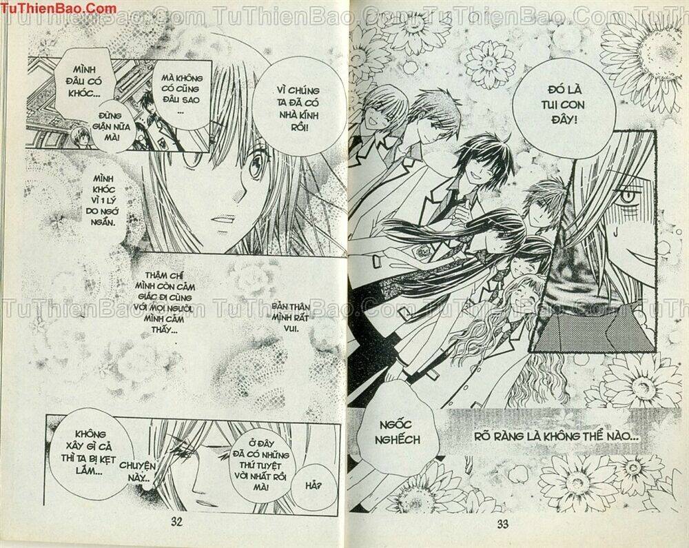 s a - lớp học ưu tú chapter 12 16