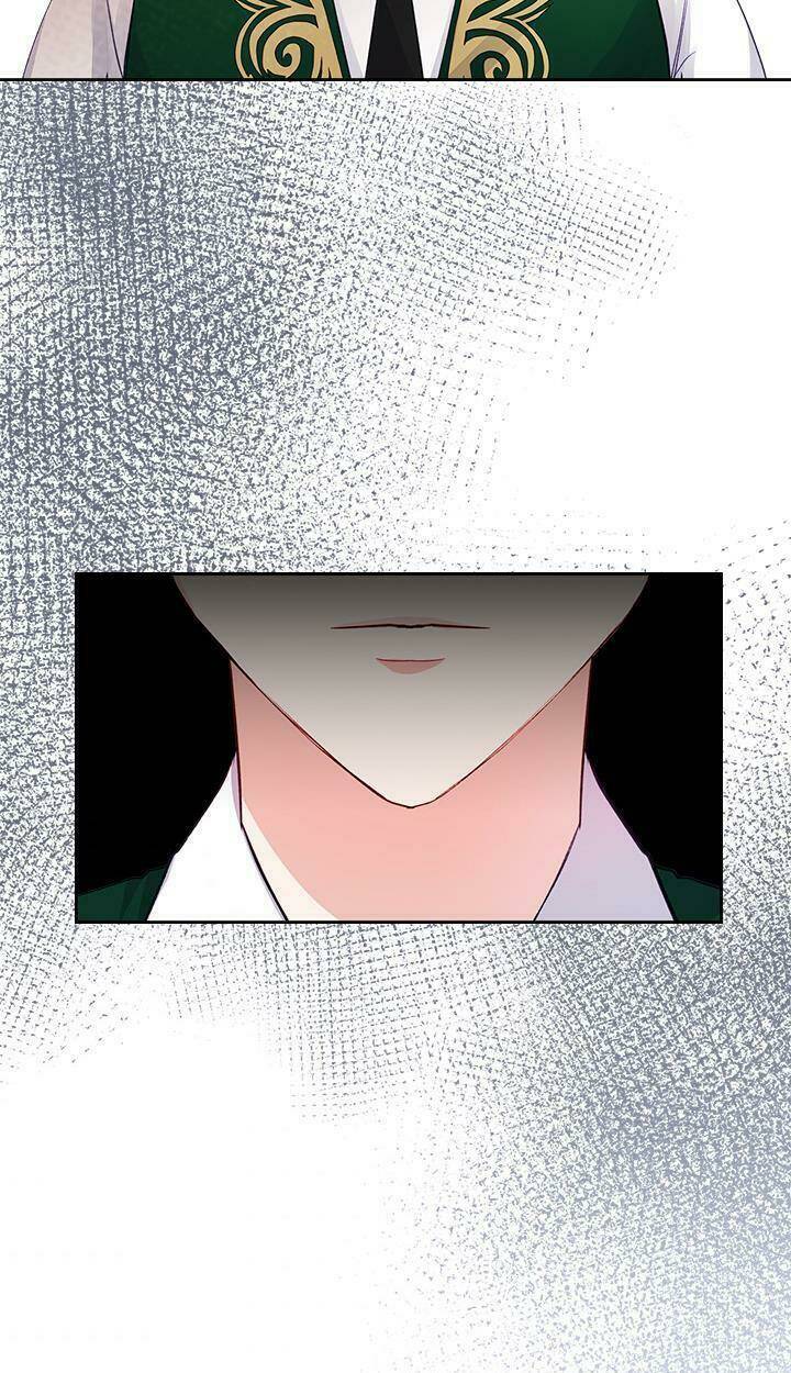 công chúa phản diện muốn ở trong ngôi nhà bánh quy chapter 22 19