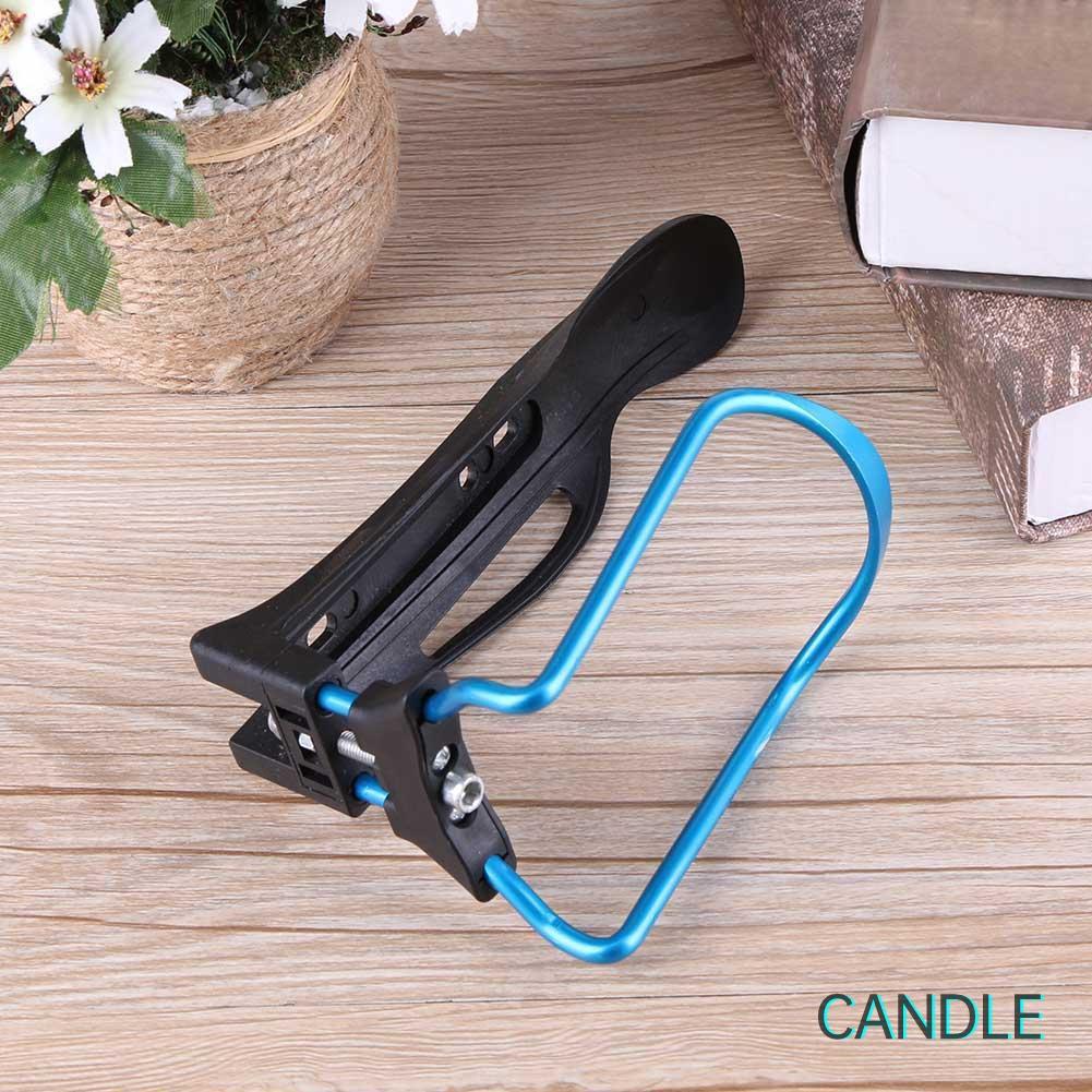Giá Đỡ Bình Nước Cho Xe Đạp