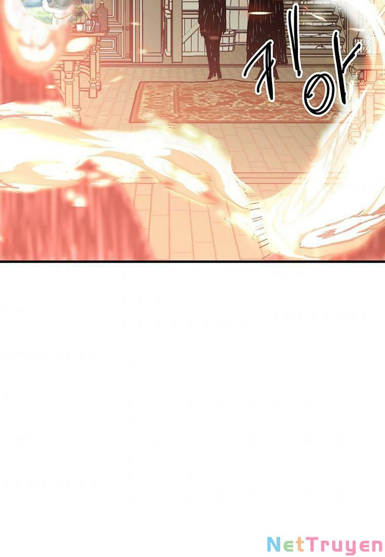 người chơi lỗi chapter 101 49