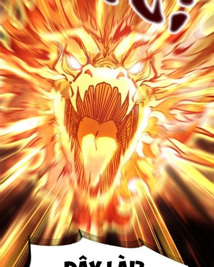 ta, hậu duệ thần long chapter 3 41