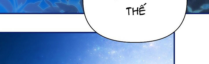 từ lúc bắt đầu tôi vẫn luôn ở bên em chapter 45 355