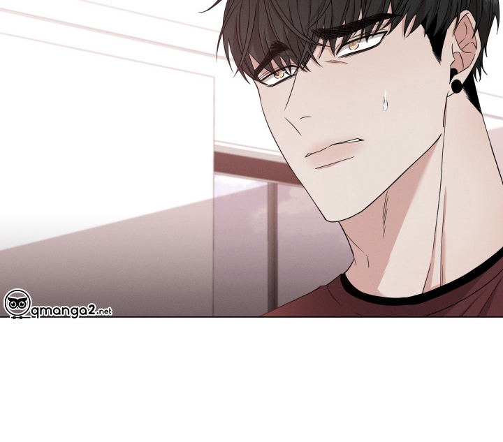 hội chứng minmotion chapter 2 91