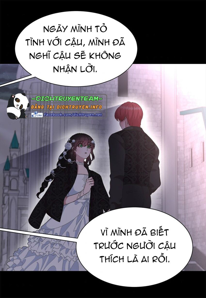 con gái bảo bối của ma vương chapter 139 36