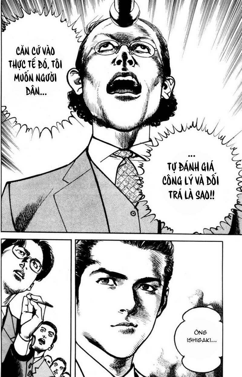 sanctuary chapter 85 19