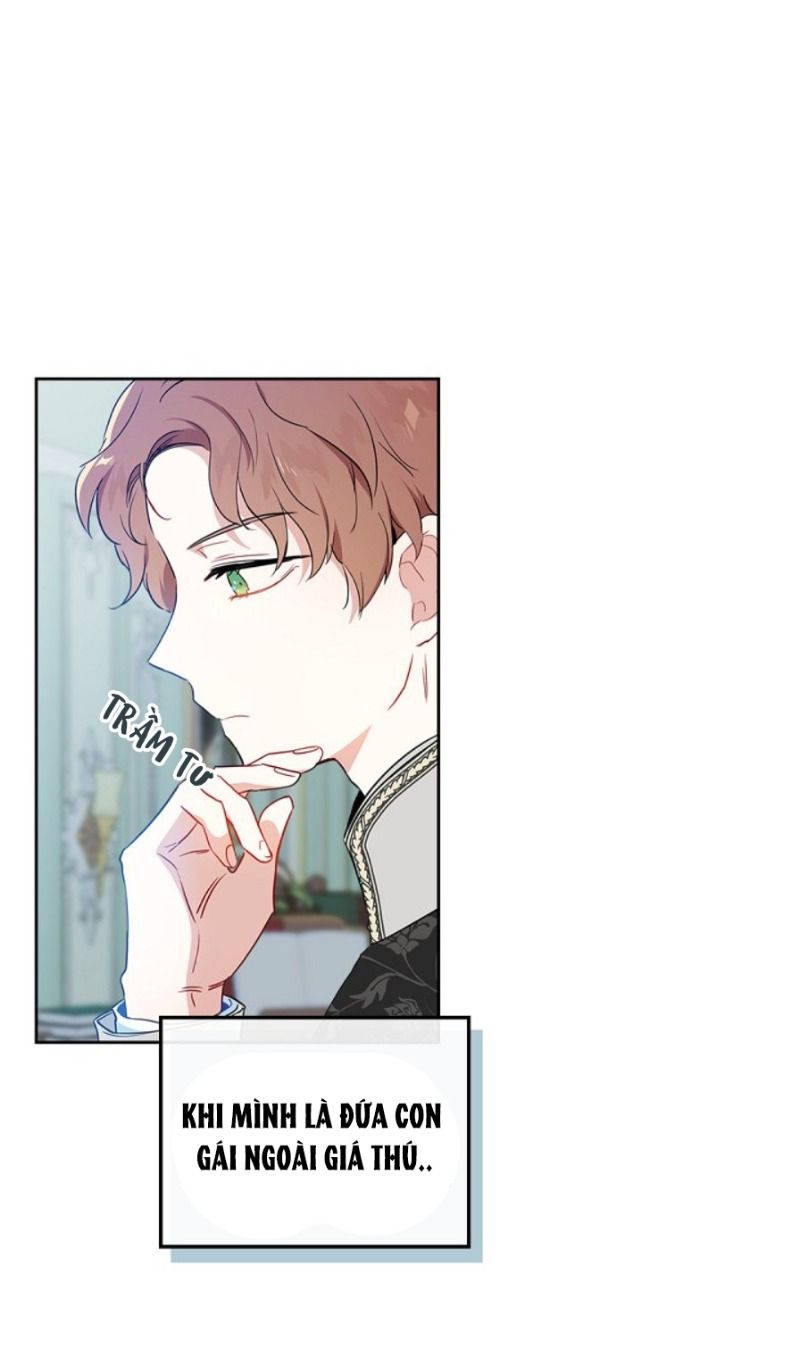 lần này tôi sẽ trở thành gia chủ chapter 5 38