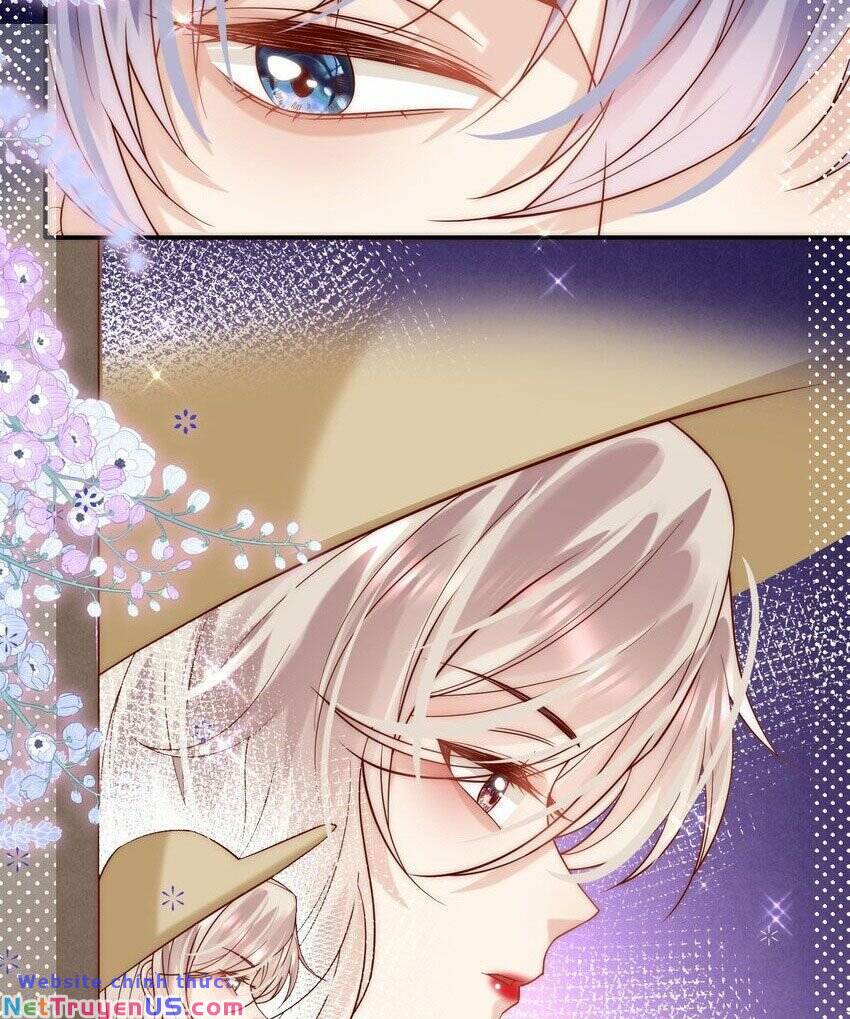 ta được thế thân tỏ tình chapter 12 37