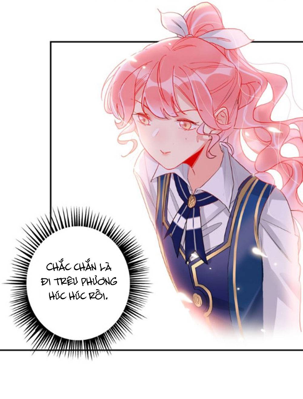 kế hoạch đánh chiếm của công chúa nghèo chapter 21 18
