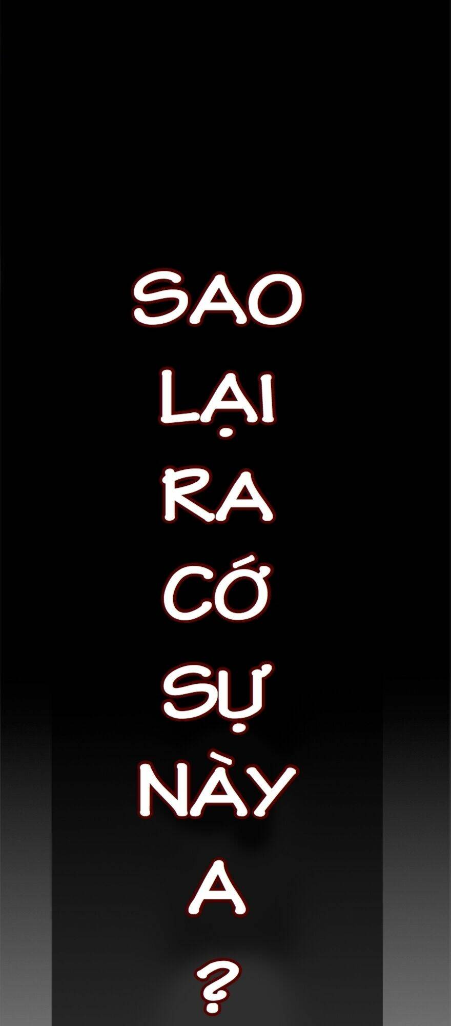 chủ nhân là ảnh đế chapter 1.1 8