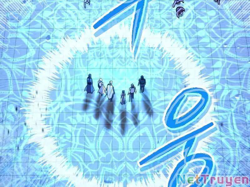 the live chapter 87 163