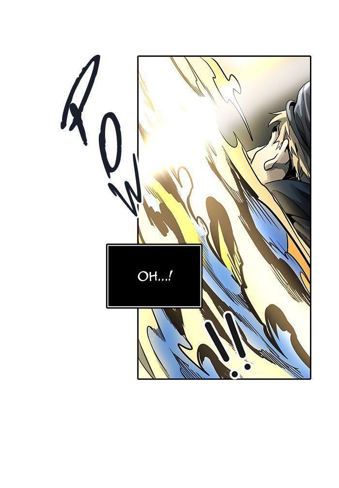 tòa tháp bí ẩn 2 chapter 481 34