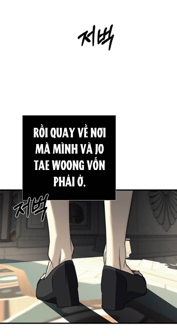 xâm nhập trường trung học tài phiệt chapter 87.1 75