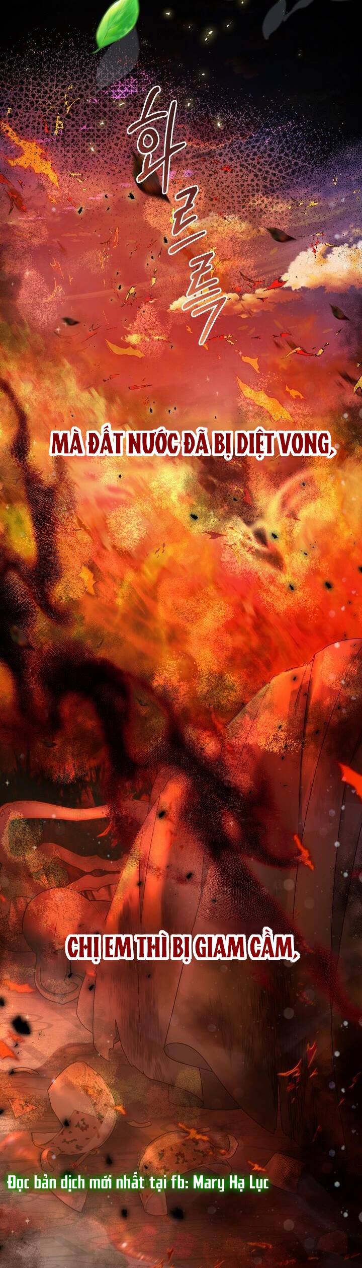 hãy nếm và nuốt đi nào chapter 15.1 19