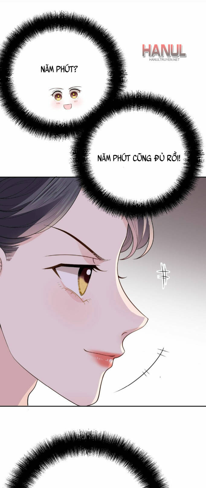 cô vợ mang thai một tặng một chapter 259 2