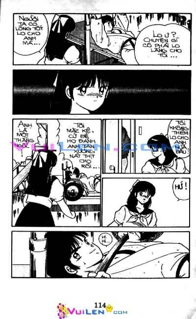 truyền nhân atula - shura no mon i chapter 1 113