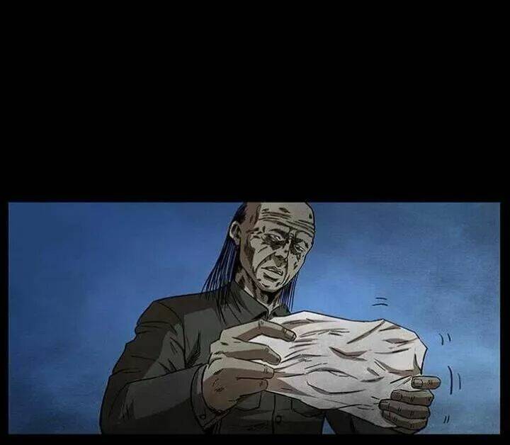 U Minh Ngụy Tượng Chapter 159 96