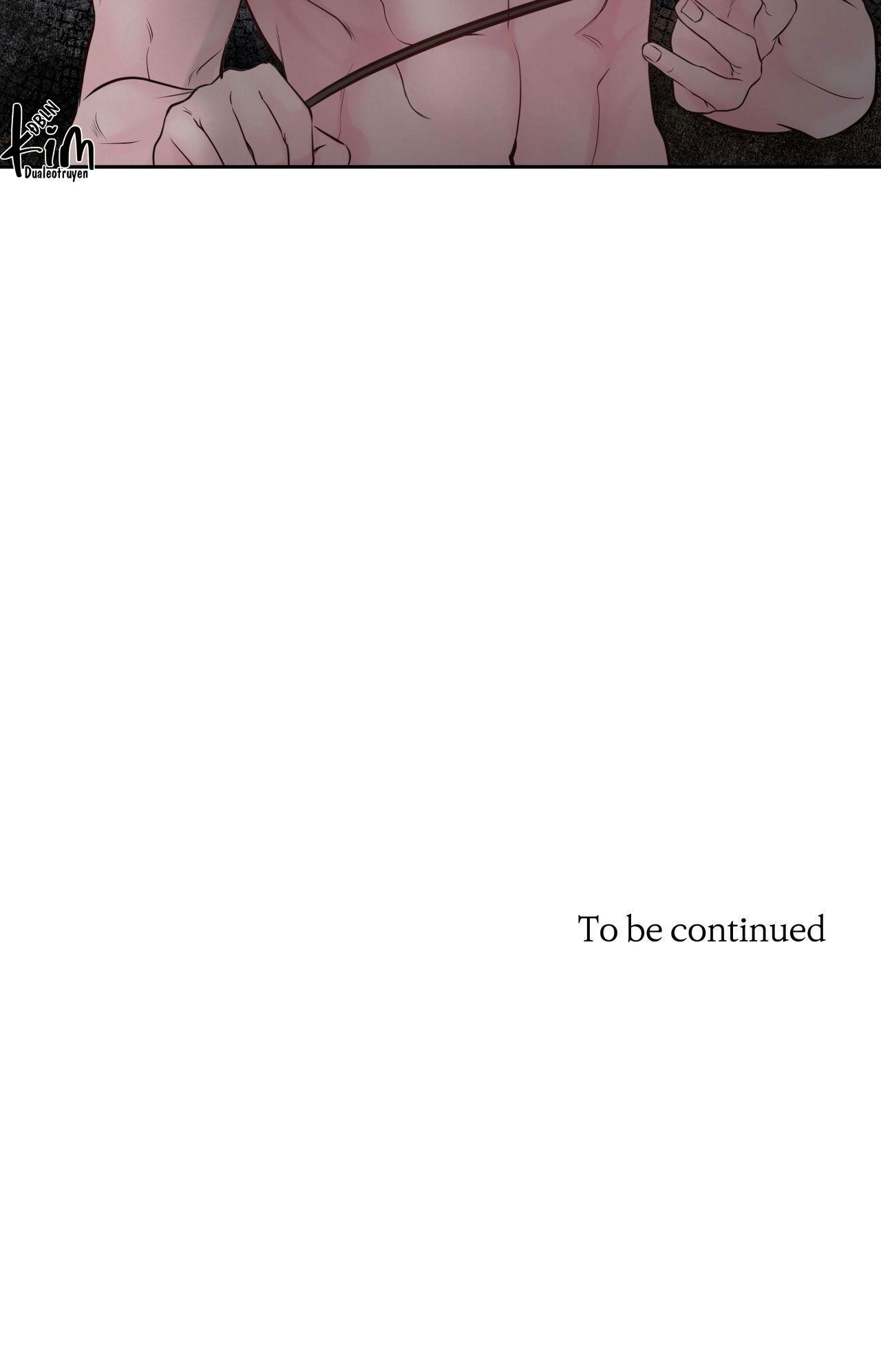 chủ nhân của thứ bảy chapter 25 31