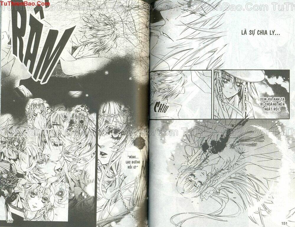 hình nhân chapter 5 78