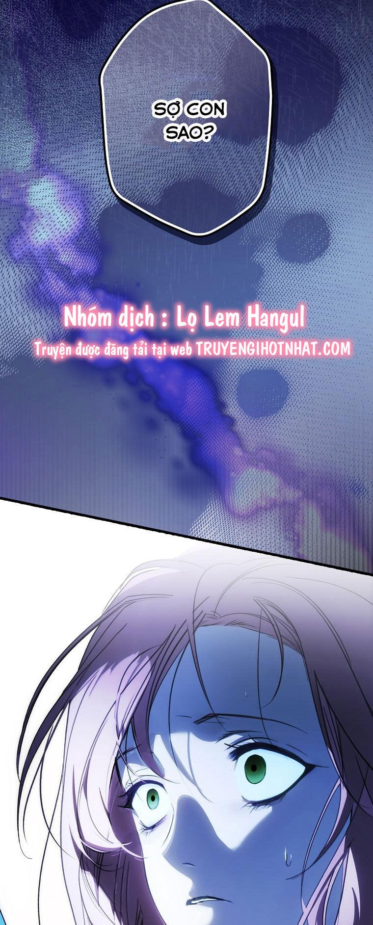 câu chuyện cổ tích của mẹ kế chapter 121 71