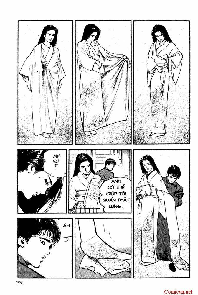 crying freeman chapter 5 10