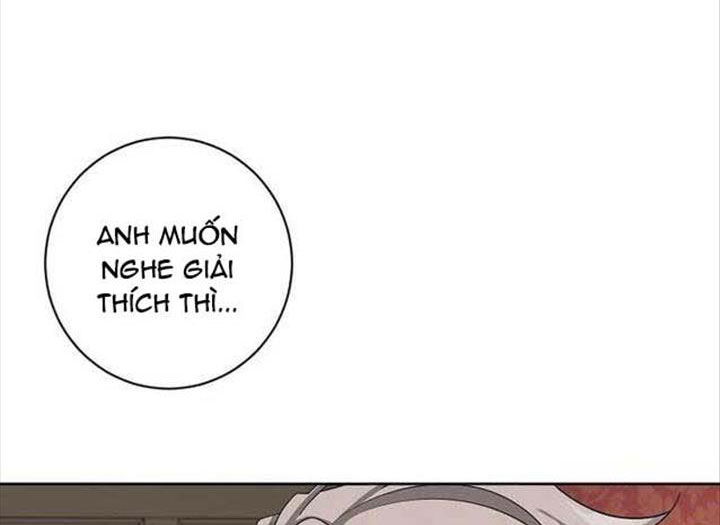 chinh phục quý ngài ma cà rồng chapter 8 77