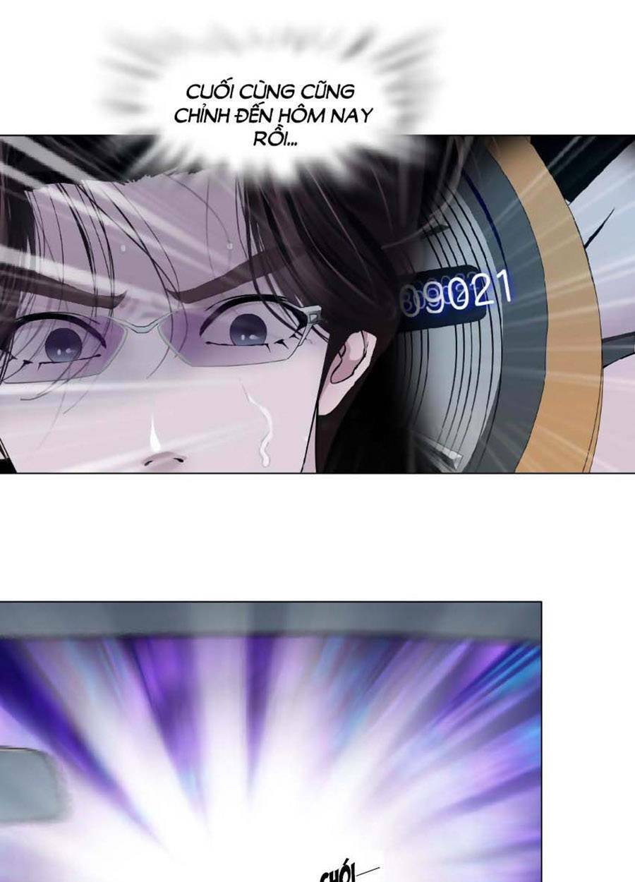 đằng nữ chapter 124 4