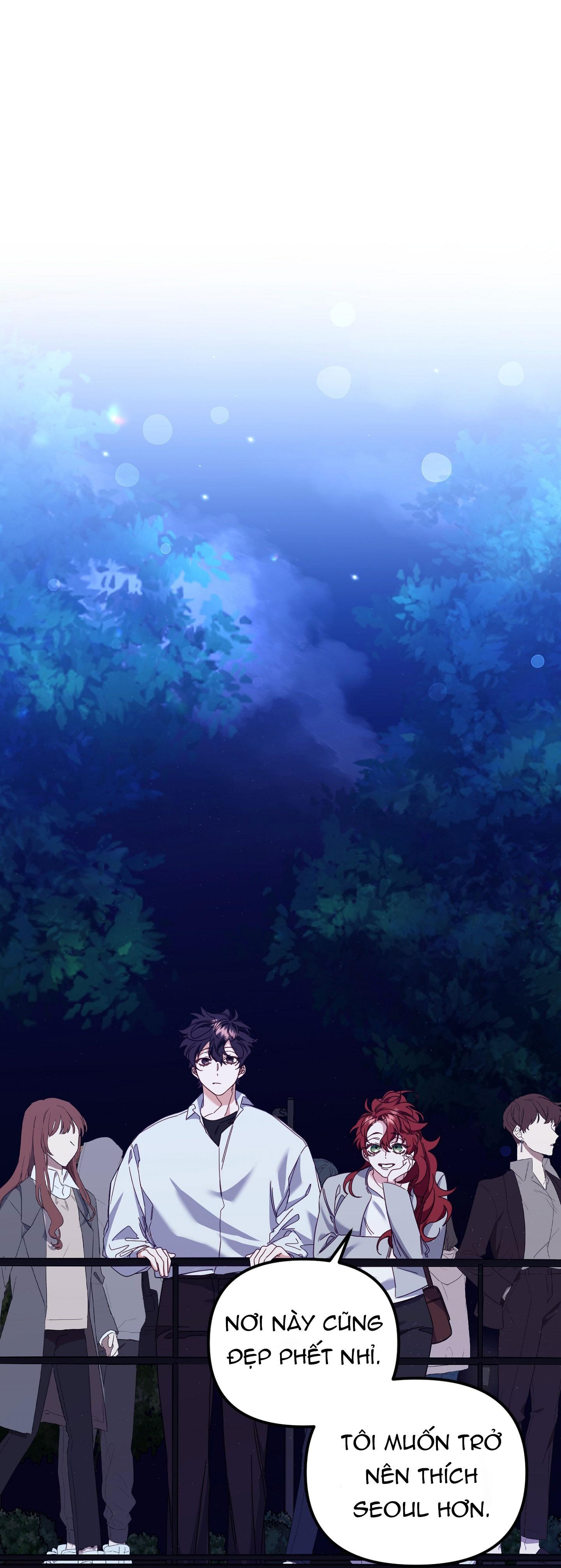 hổ trở về chapter 24 1