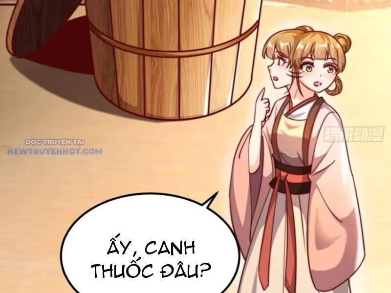 ta thực sự không muốn làm thần tiên chapter 49 130