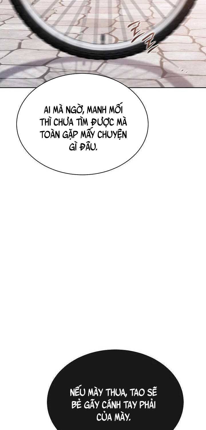 Thiên Tài Âm Nhạc Trường Trung Học Chapter 26 38