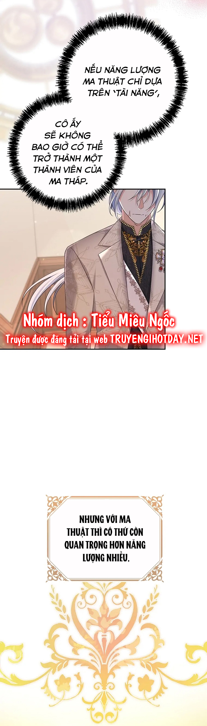 aster yêu dấu của tôi chapter 54 18