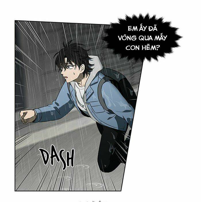 nó là của tôi chapter 0 46