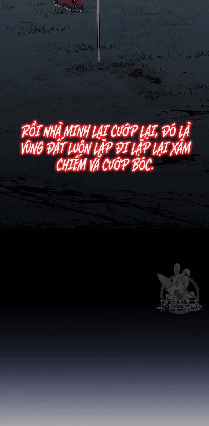 quán trọ phong ba chapter 89.1 13